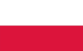 poland